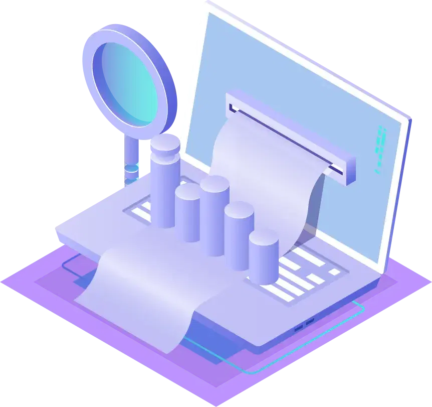 Data Analytics