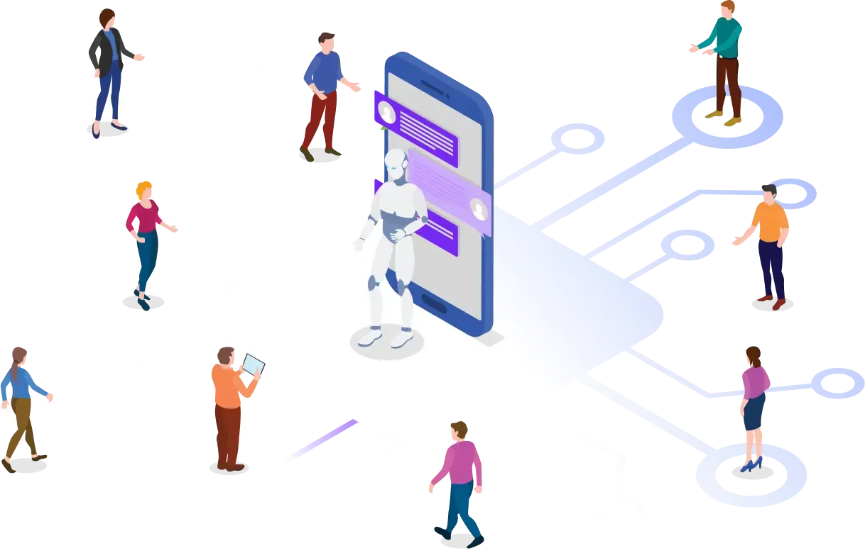 Digital Transformation