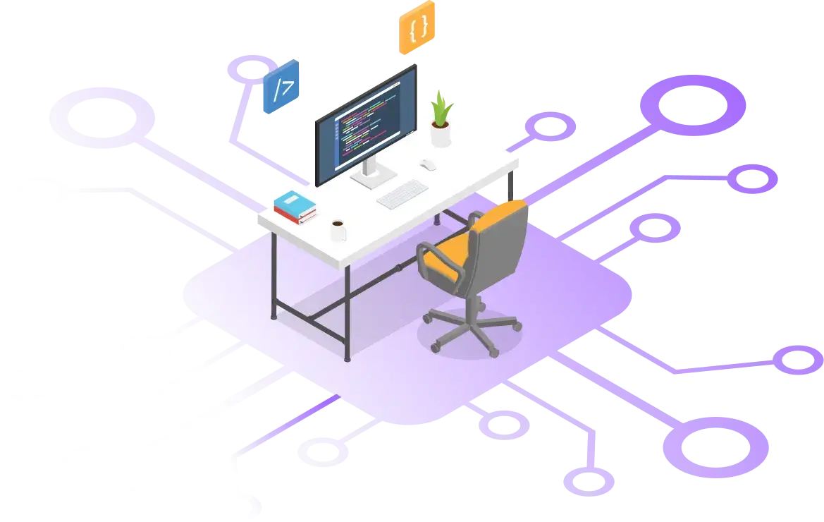 Infrastructure management