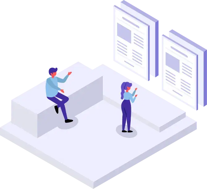 Process Transformation